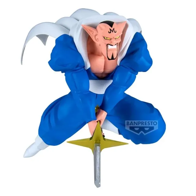 banpresto-dragon-ball-dabura-figur-match-makers-vs-gohan image 1