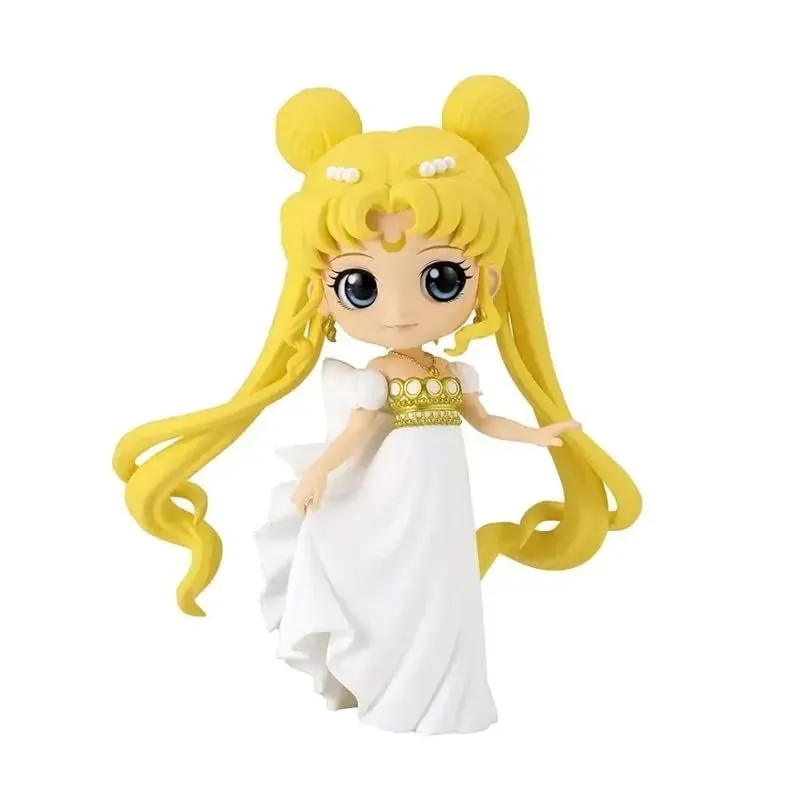 banpresto-sailor-moon-q-posket-princess-serenity-eternal-ver-b-figur image 1