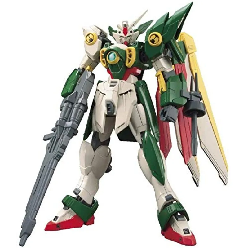 bandai-gundam-hgbf-06-wing-fenice-bausatz-1-144 image 1