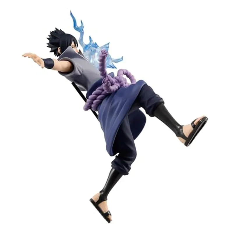 banpresto-naruto-effectreme-sasuke-uchiha-figur image 4