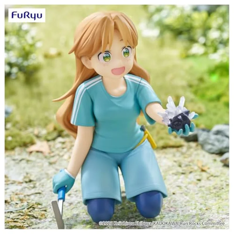furyu-tanigawa-ruri-noodle-stopper-anime-figur image 3