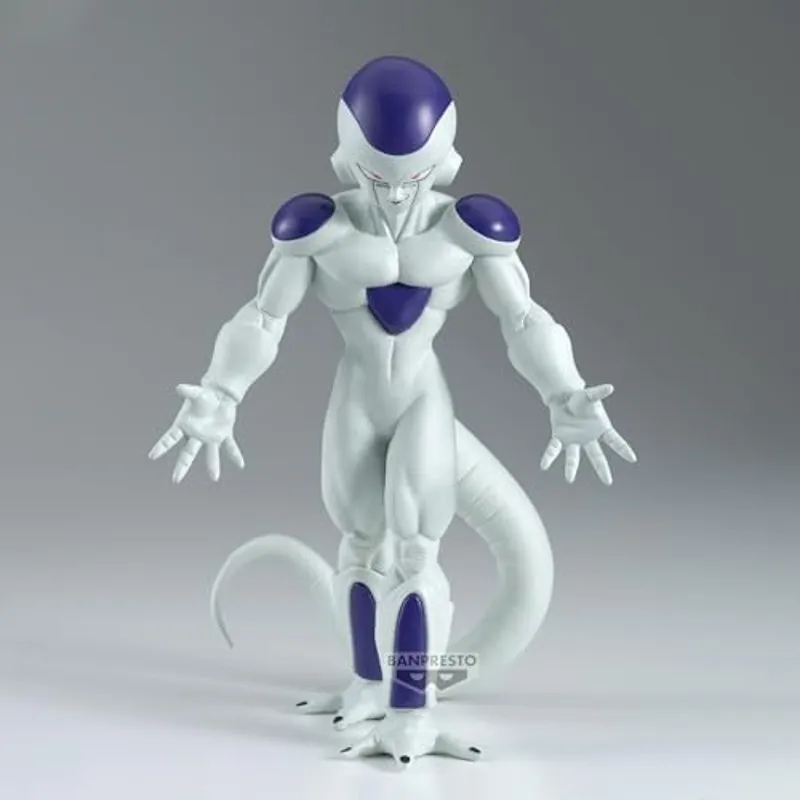 banpresto-dragon-ball-freezer-solid-edge-works-figur image 2
