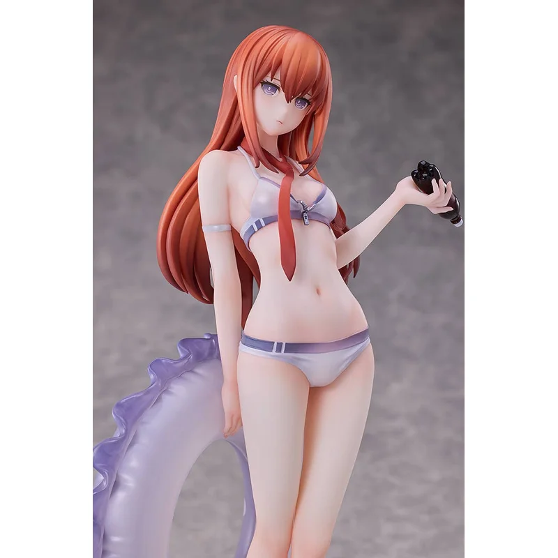 steins-gate-kurisu-mayuri-suzuha-swimsuit-ver-figur-set image 4