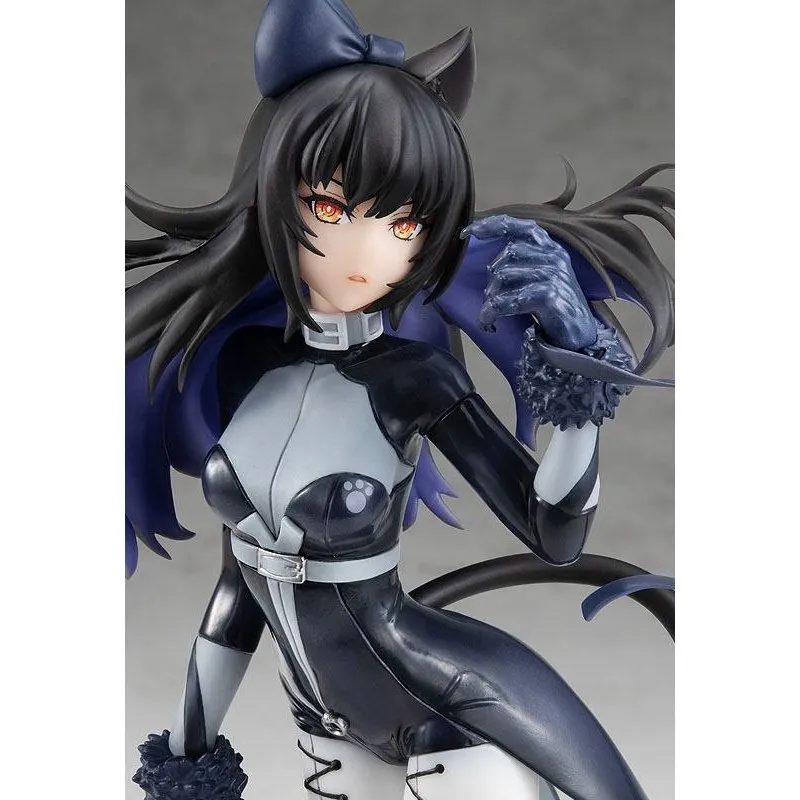 good-smile-rwby-blake-belladonna-lucid-dream-pop-up-parade-figur image 3