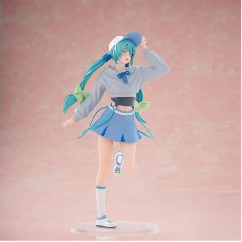 furyu-vocaloid-hatsune-miku-conceptual-series-vol-2-figur image 4