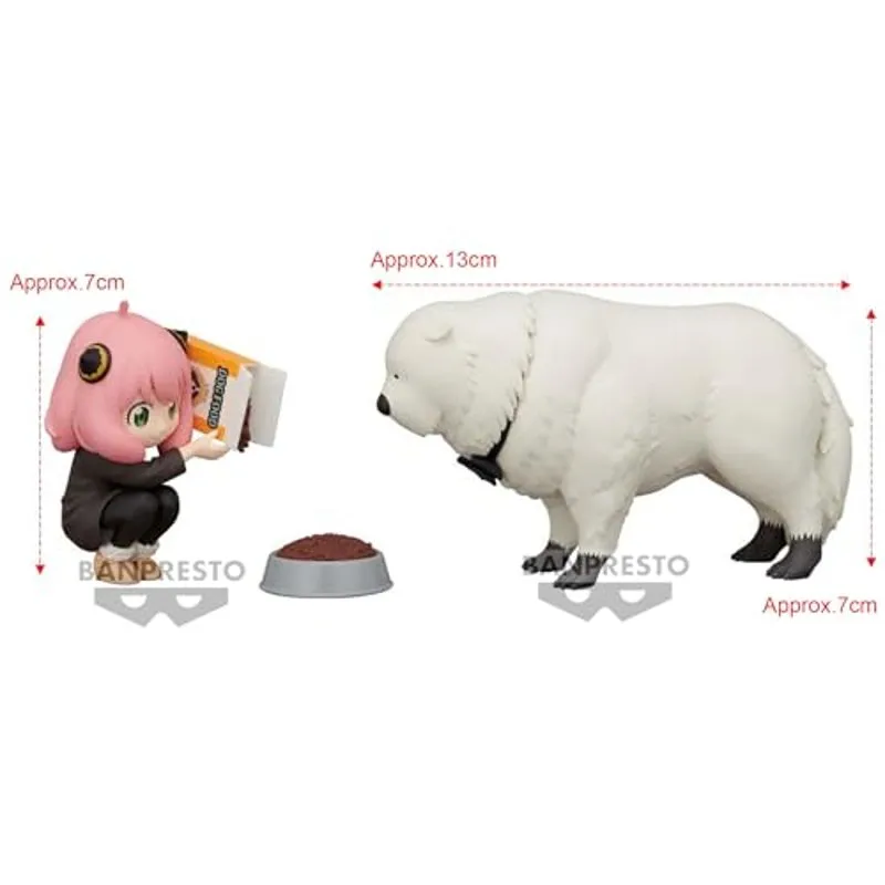 banpresto-spy-x-family-anya-bond-break-time-figur-ii image 3