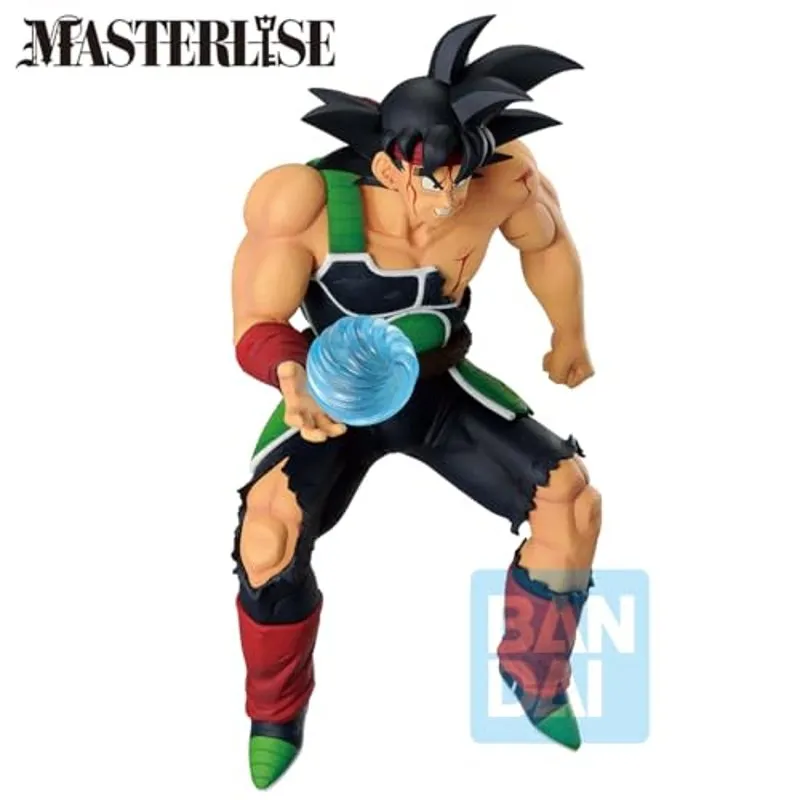 bandai-spirits-dragon-ball-bardock-vs-omnibus-ultimate-masterlise-figur image 3