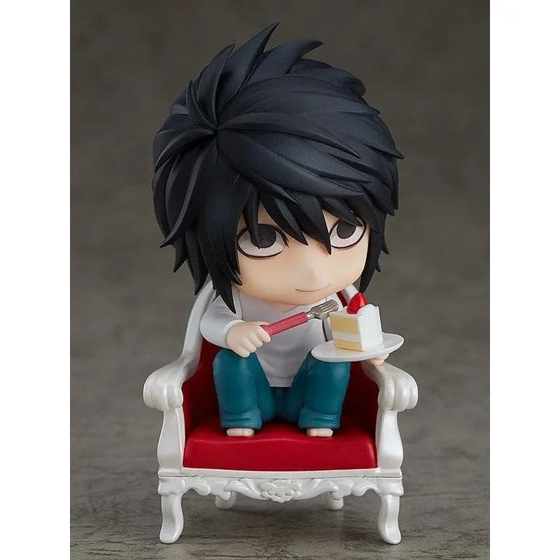 good-smile-death-note-l-2-0-nendoroid-figur image 2