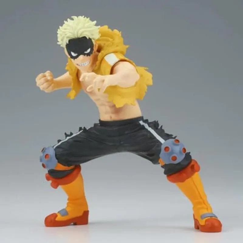 banpresto-my-hero-academia-fat-gum-vol-33-anime-figur image 2
