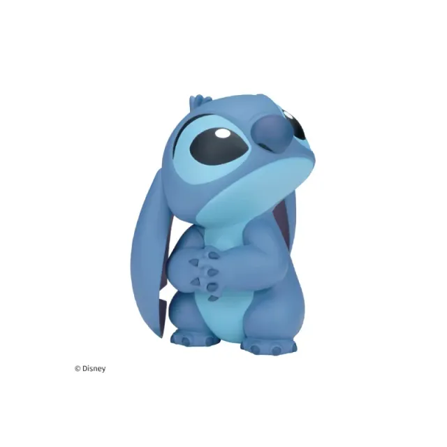 banpresto-disney-stitch-big-sofvimates-figur image 1