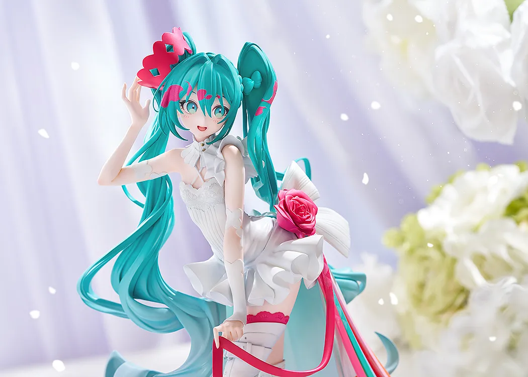 hatsune-miku-racing-miku-15th-rhapsody-scale-figur image 4