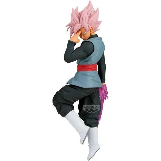 dragon-ball-goku-black-match-makers-figur-ros image 1
