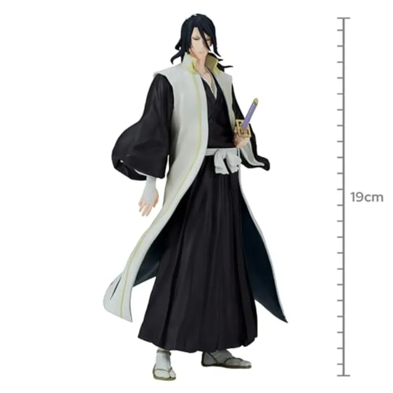 banpresto-bleach-byakuya-kuchiki-solid-and-souls-figur image 3