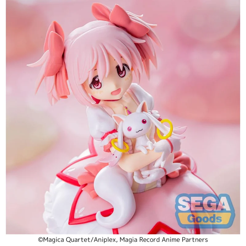 sega-puella-magi-madoka-magica-madoka-kaname-spm-figur image 4