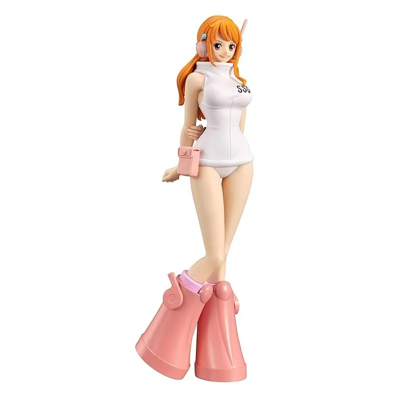 banpresto-one-piece-nami-dxf-grandline-series-figur-egghead image 1