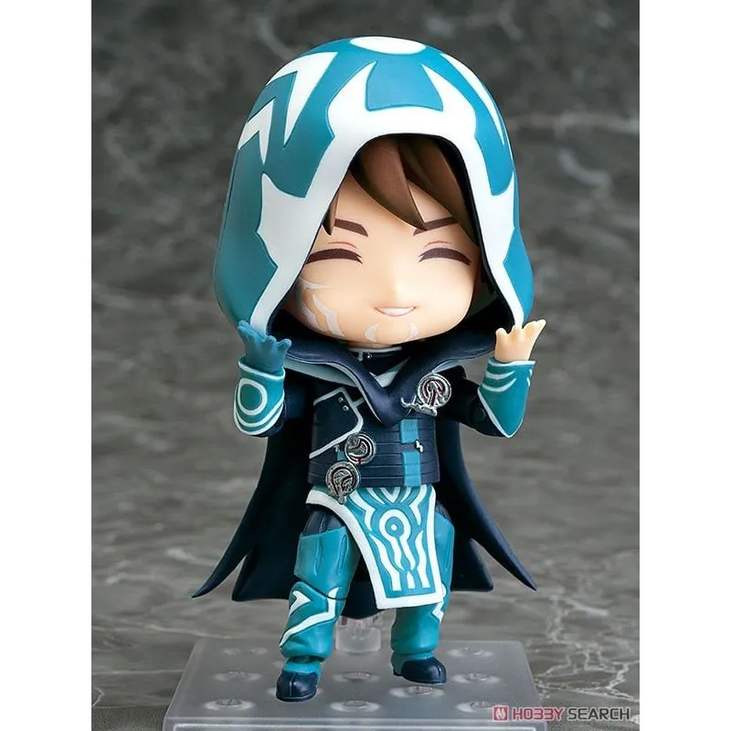 good-smile-nendoroid-jace-beleren-actionfigur-magic image 4