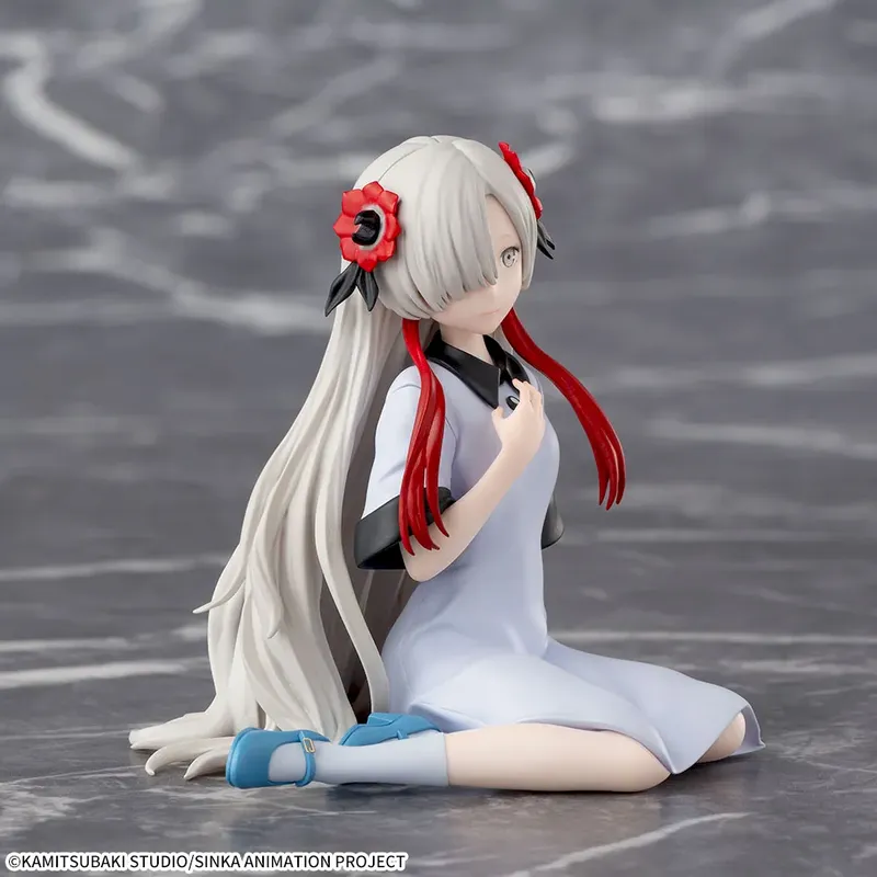 furyu-vocaloid-hatsune-miku-noodle-stopper-figur image 4