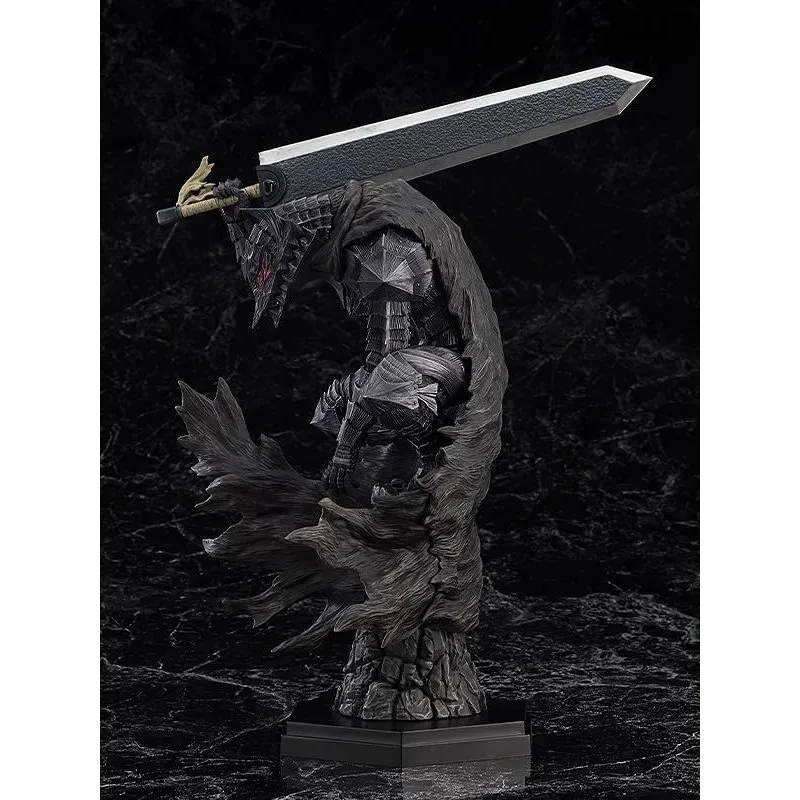 berserk-guts-berserker-armor-pop-up-parade-l-figur image 4