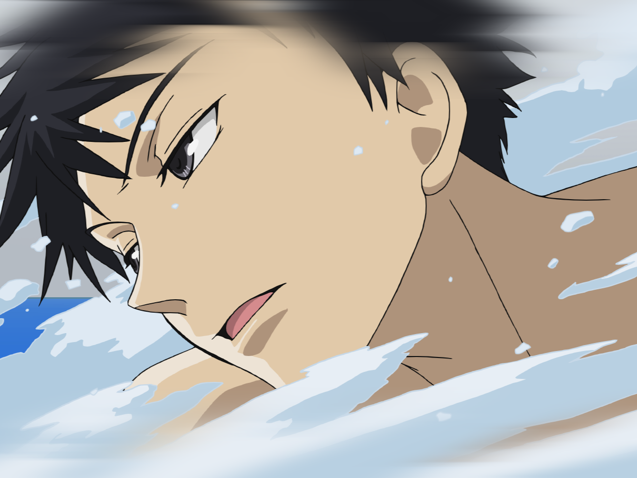 ouran-high-school-host-club-vol-1-blu-ray-episoden-1-13-deutsch image 7
