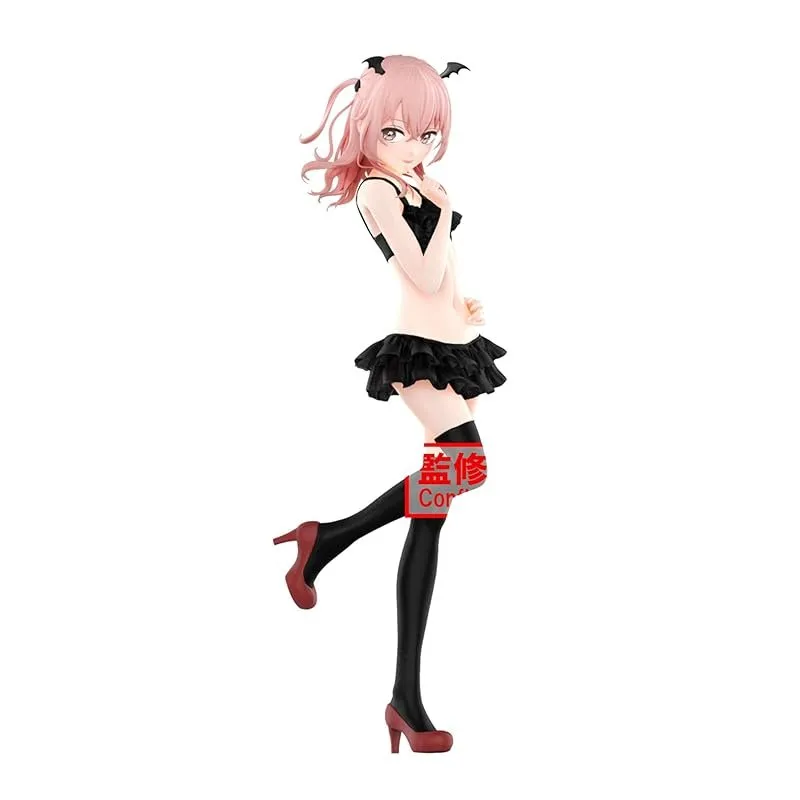 my-dress-up-darling-sajuna-inui-anime-figur-celeste-vivi image 1