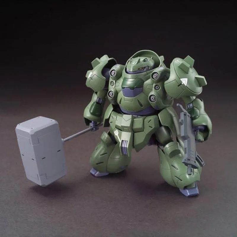 bandai-gundam-hg-1-144-ibo-08-gundam-gusion-gunpla image 2