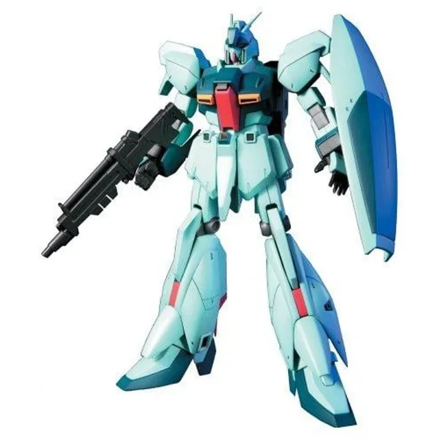 bandai-hguc-085-re-gz-gundam-modellbausatz-1-144 image 1