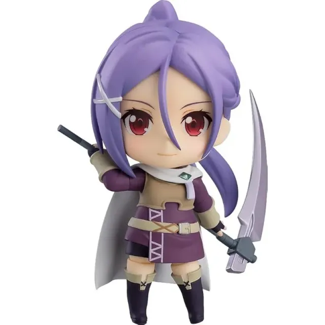 good-smile-mito-nendoroid-figur-chibi-sammelfigur image 1