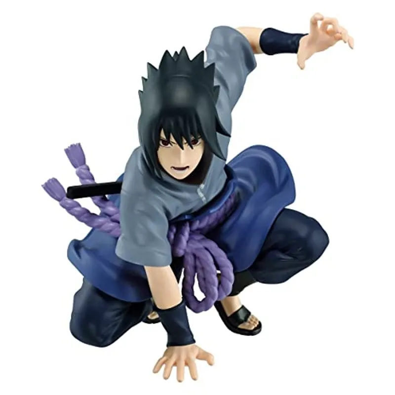 naruto-sasuke-uchiha-pannello-spectacle-special-figur image 3
