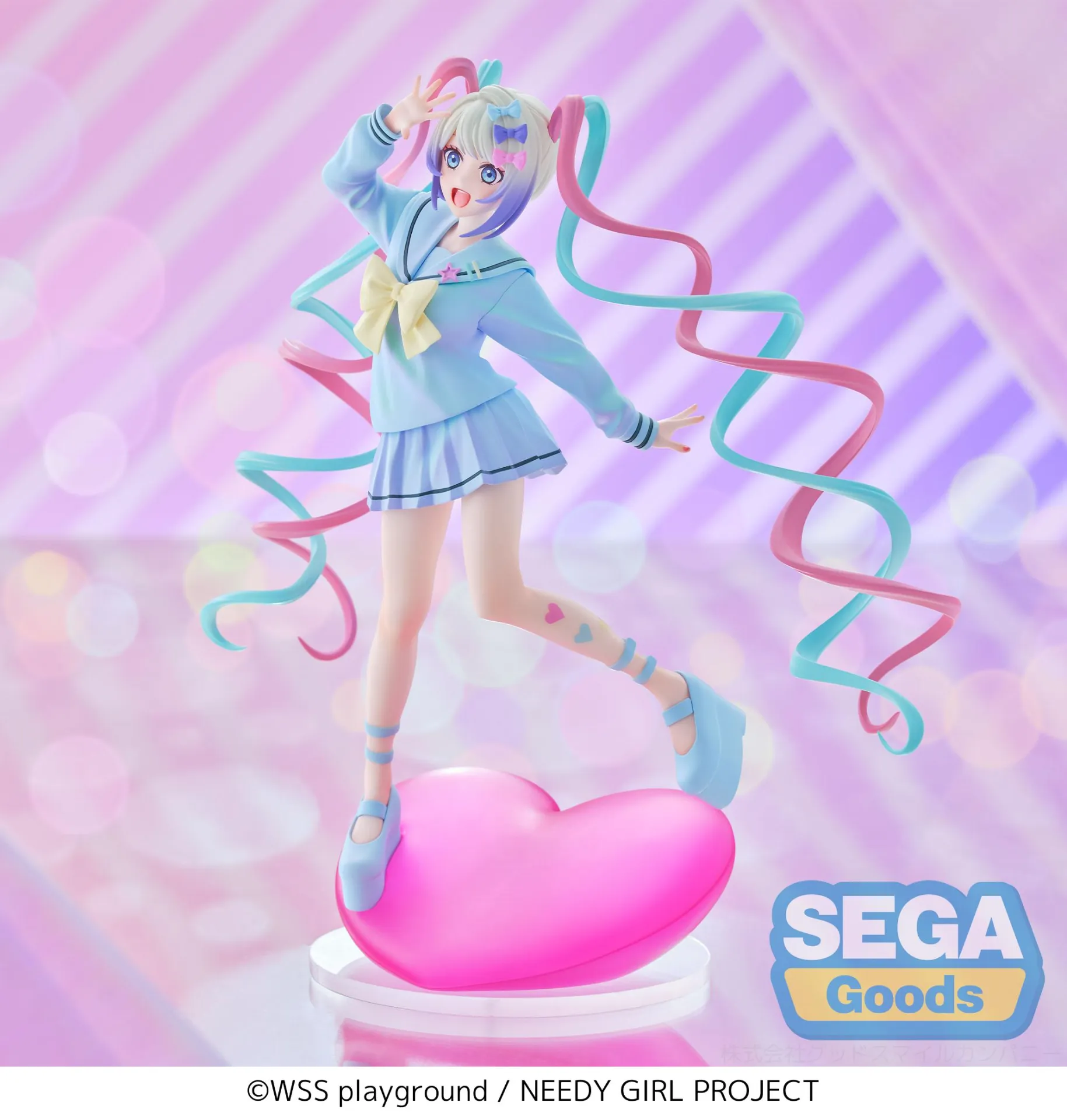 anistue-figure-art-s-needy-streamer-overload-omgkawaiiangel-figur image 4