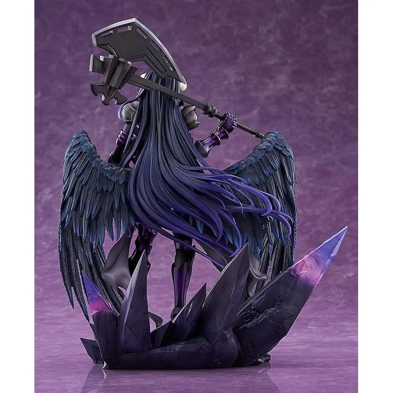 apex-genshin-impact-albedo-hermes-trismegistus-scale-figur-1-7 image 3