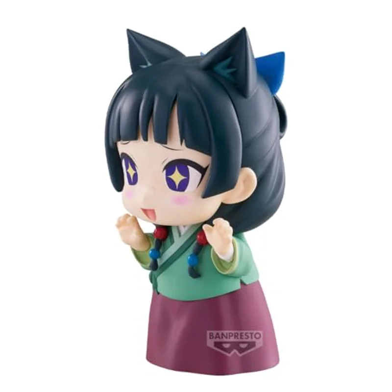 banpresto-apothecary-diaries-maomao-sofvimates-figur image 2
