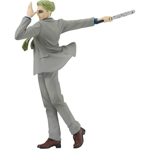 banpresto-jujutsu-kaisen-kento-nanami-figur-anzug-version image 1