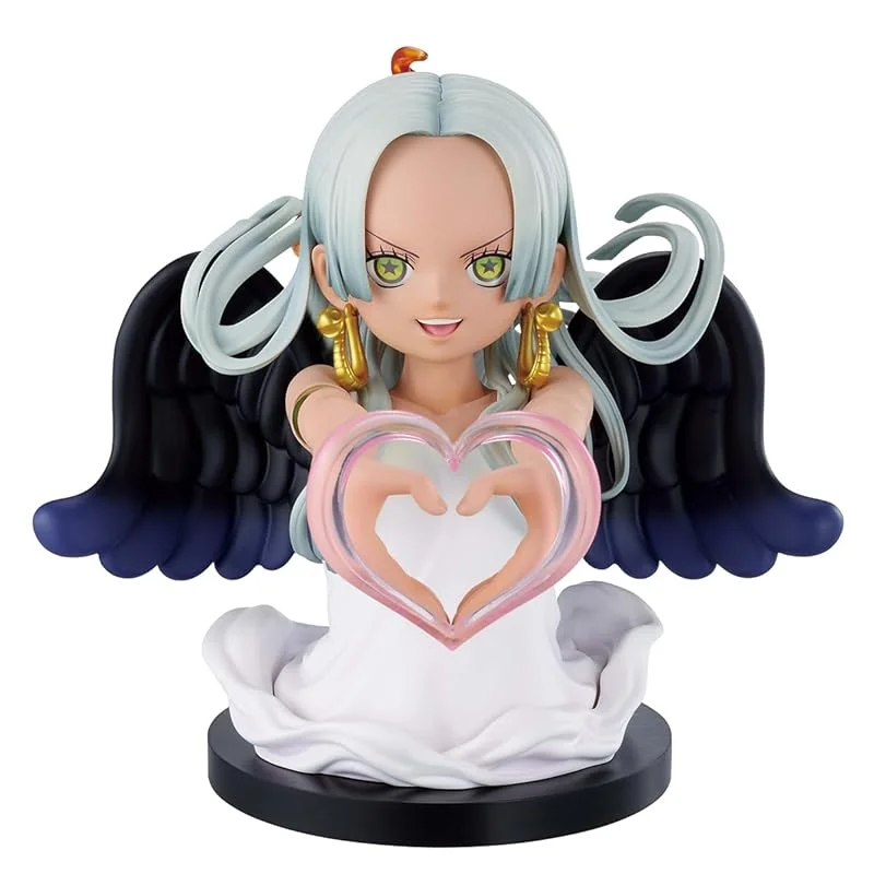 one-piece-snake-boa-hancock-devils-night-figur image 1