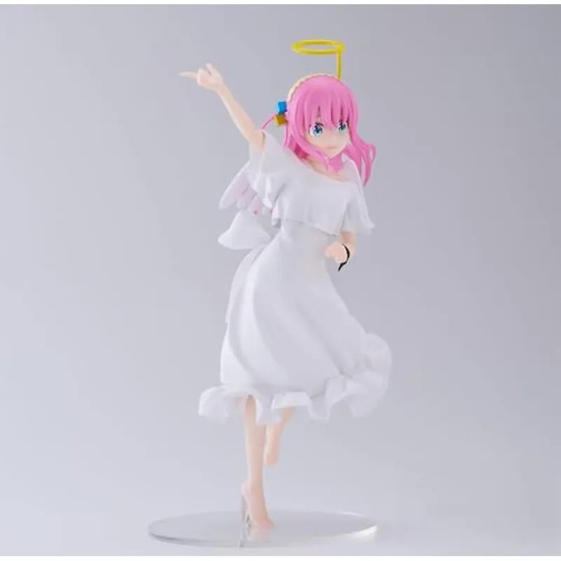 sega-bocchi-the-rock-hitori-goto-luminasta-figur image 3