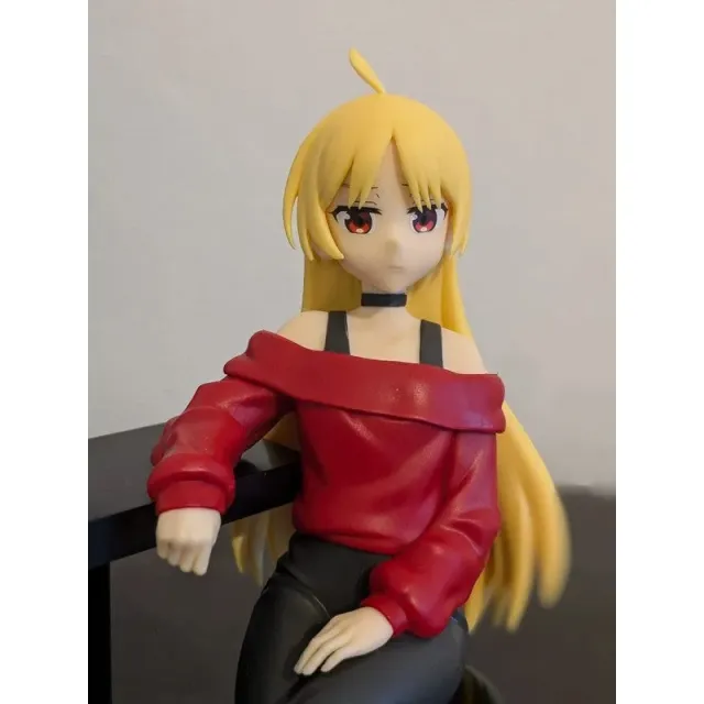 sega-bocchi-the-rock-ijichi-seika-anime-figur image 1