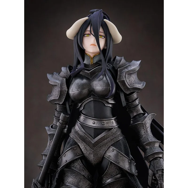 good-smile-genshin-impact-albedo-armor-ver-pop-up-parade-l-figur image 4