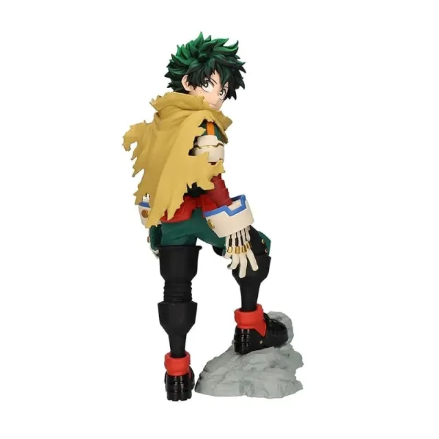 banpresto-my-hero-academia-izuku-midoriya-you-re-next-figur-deku image 1