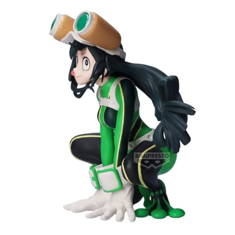 banpresto-my-hero-academia-tsuyu-asui-glitter-glamours-figur image 4