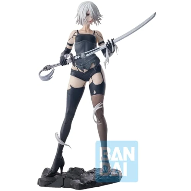 nier-automata-a2-figur-for-the-glory-of-mankind image 4