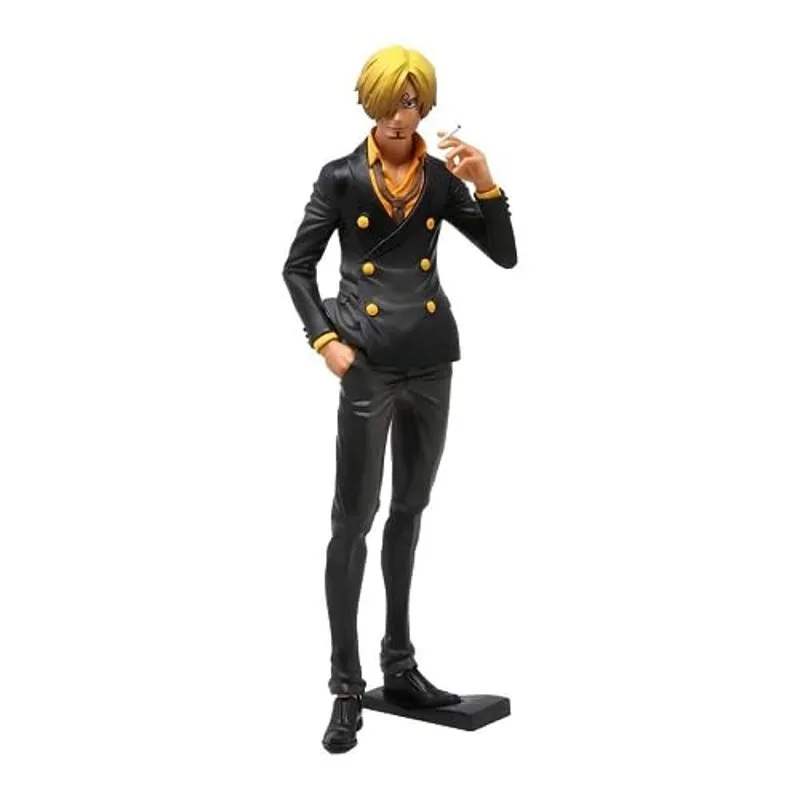banpresto-one-piece-sanji-grandista-figur image 4