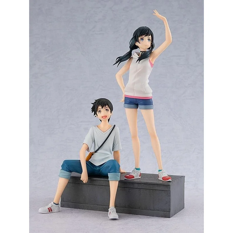 good-smile-weathering-with-you-hina-amano-pop-up-parade-figur image 5