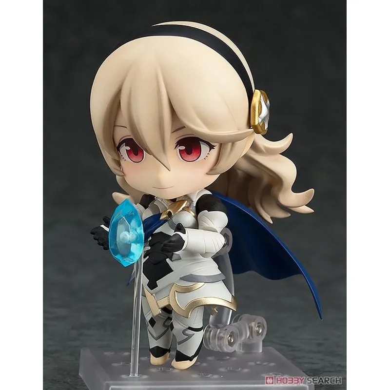 good-smile-corrin-female-nendoroid-figur-fire-emblem-fates image 3