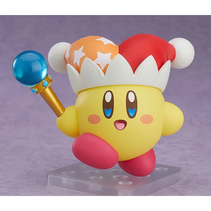 good-smile-chainsaw-man-beam-nendoroid-figur-chibi-zubeh-r image 2