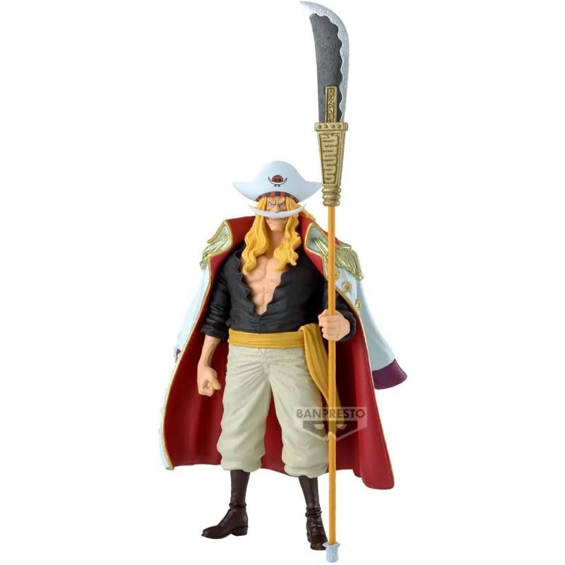 banpresto-one-piece-edward-newgate-king-of-artist-figur-whitebeard image 1