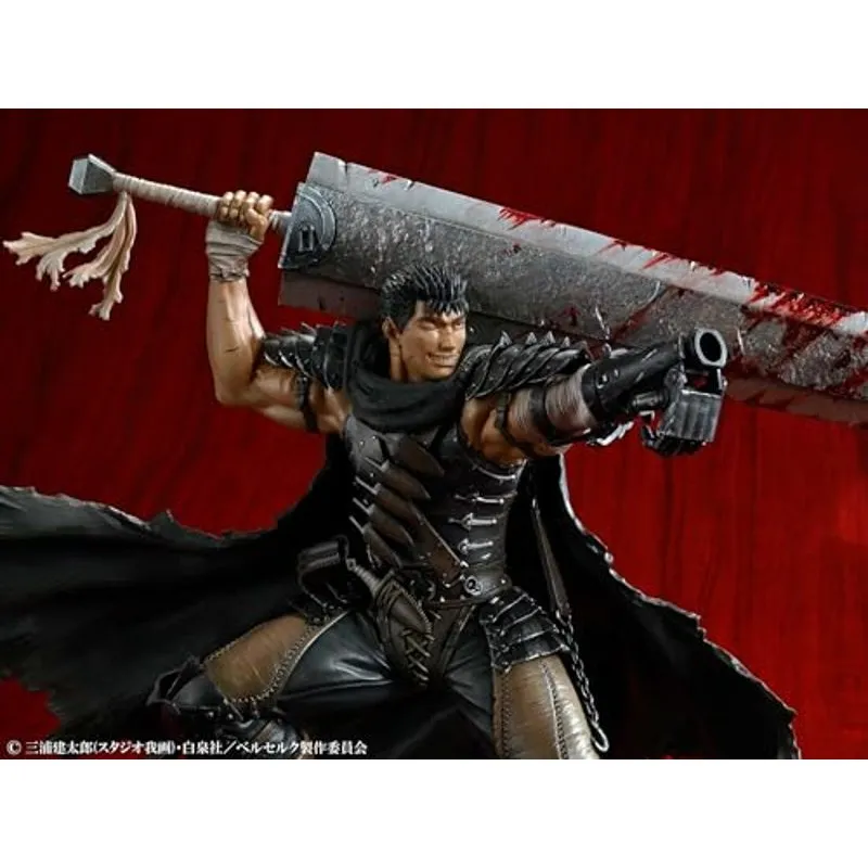 berserk-guts-swordsman-ver-1-7-figur-schwertk-mpfer image 4