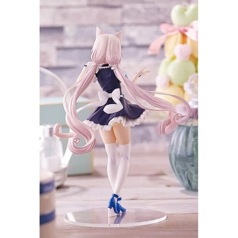 good-smile-nekopara-vanilla-patisserie-pop-up-parade-figur image 4