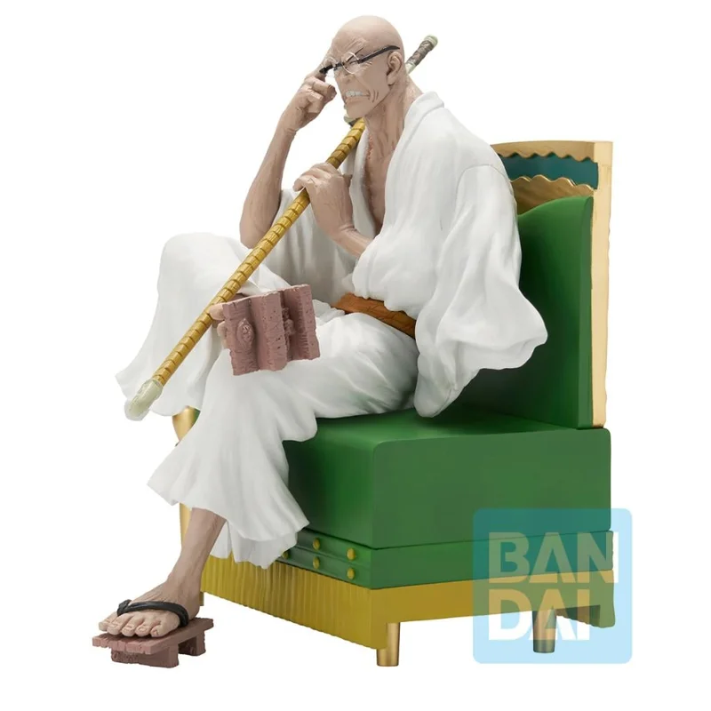 bandai-one-piece-saint-ethanbaron-v-nusjuro-figur image 2