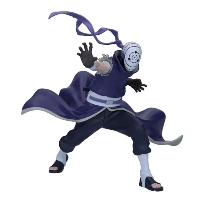 banpresto-naruto-madara-uchiha-vibration-stars-figur image 1