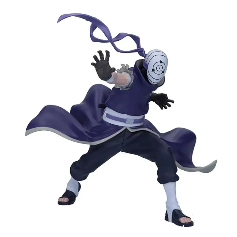 banpresto-naruto-madara-uchiha-vibration-stars-figur image 1