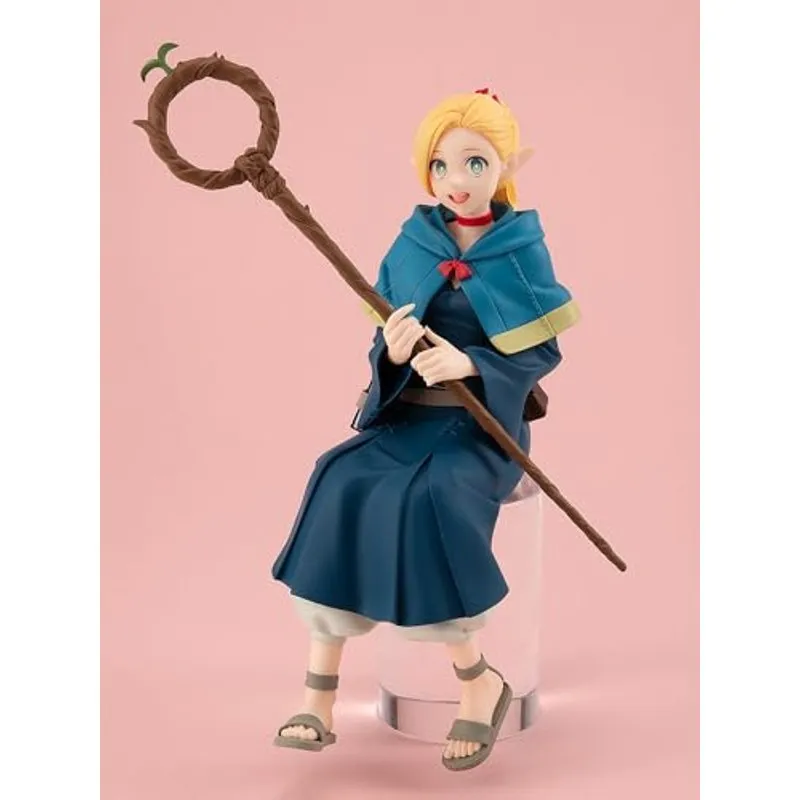good-smile-delicious-in-dungeon-marcille-swacchao-figur image 4